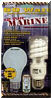 12 Volt Mini Twist Compact Fluorescent Bulbs BPESL13T/MAR-12