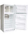Full Size Gas Refrigerators & Freezers