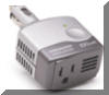 Creative Energy Technologies Inc: 100 Watt Modified Sine Wave Inverter.DC to AC Power Inverter 