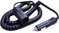 12 V Lighter Adapter With 10 Ft Coiled Cord RPPS-2231