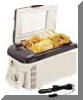 Creative Energy Technologies Inc: RPSF-5228, SnackMaster Jr™ 12-Volt Personal Cooler/Warmer