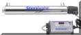 Sterilight UV Water Systems By R-Can 